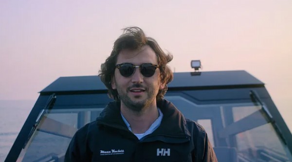 Halit Yukay gemi kazasında hayatını kaybetmişti: Mahkemeden dikkat çeken Kıvanç Tatlıtuğ kararı!